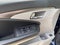 2018 Honda Pilot EX-L w/Navigation AWD