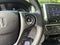 2018 Honda Pilot EX-L w/Navigation AWD