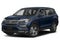 2018 Honda Pilot EX-L w/Navigation AWD