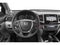 2018 Honda Pilot EX-L w/Navigation AWD