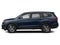 2018 Honda Pilot EX-L w/Navigation AWD