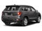 2021 Honda Passport EX-L AWD
