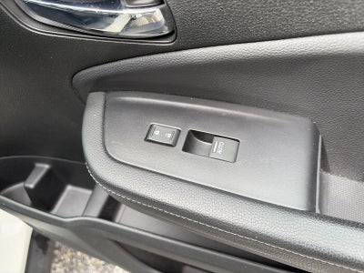 2019 Honda Ridgeline RTL-E AWD