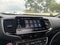 2024 Honda Ridgeline Black Edition AWD