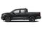 2024 Honda Ridgeline Black Edition AWD
