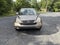 2010 Honda CR-V EX-L 4WD