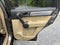 2010 Honda CR-V EX-L 4WD