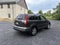 2010 Honda CR-V EX-L 4WD