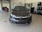 2019 Honda CR-V EX AWD