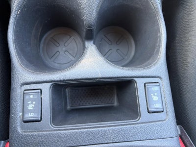 2020 Nissan Rogue FWD SL