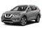 2020 Nissan Rogue FWD SL