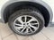 2014 Nissan Rogue AWD 4dr SL