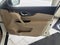 2014 Nissan Rogue AWD 4dr SL