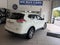 2014 Nissan Rogue AWD 4dr SL