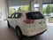 2014 Nissan Rogue AWD 4dr SL