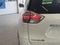 2014 Nissan Rogue AWD 4dr SL