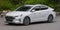 2020 Hyundai ELANTRA SE IVT