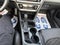 2019 Hyundai SONATA Sport 2.4L
