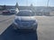 2013 Hyundai SONATA 4dr Sdn 2.0T Auto Limited