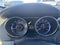 2013 Hyundai SONATA 4dr Sdn 2.0T Auto Limited