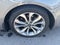 2013 Hyundai SONATA 4dr Sdn 2.0T Auto Limited