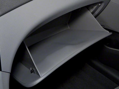 2013 Hyundai SONATA 4dr Sdn 2.0T Auto Limited