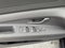 2022 Hyundai ELANTRA SEL IVT