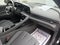 2022 Hyundai ELANTRA SEL IVT
