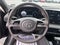 2022 Hyundai ELANTRA SEL IVT