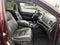 2019 Toyota Highlander Hybrid Limited V6 AWD (Natl)