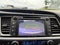 2019 Toyota Highlander Hybrid Limited V6 AWD (Natl)