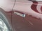 2019 Toyota Highlander Hybrid Limited V6 AWD (Natl)