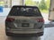 2025 Toyota Sienna XLE AWD 7-Passenger (Natl)