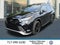 2023 Toyota Highlander XSE AWD (Natl)