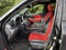 2023 Toyota Highlander XSE AWD (Natl)