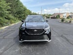 2023 Toyota Highlander XSE AWD (Natl)