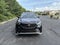 2023 Toyota Highlander XSE AWD (Natl)