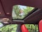 2023 Toyota Highlander XSE AWD (Natl)