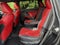 2023 Toyota Highlander XSE AWD (Natl)