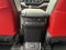 2023 Toyota Highlander XSE AWD (Natl)