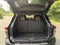 2023 Toyota Highlander XSE AWD (Natl)