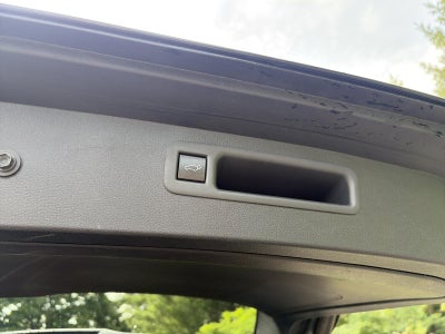 2023 Toyota Highlander XSE AWD (Natl)
