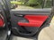 2023 Toyota Highlander XSE AWD (Natl)