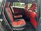 2023 Toyota Highlander XSE AWD (Natl)