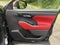 2023 Toyota Highlander XSE AWD (Natl)