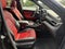 2023 Toyota Highlander XSE AWD (Natl)