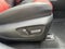 2023 Toyota Highlander XSE AWD (Natl)