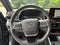 2023 Toyota Highlander XSE AWD (Natl)