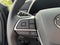 2023 Toyota Highlander XSE AWD (Natl)