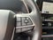 2023 Toyota Highlander XSE AWD (Natl)